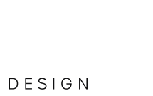 Kufi Design