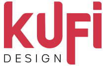 Kufi Design